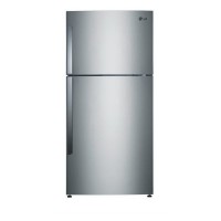 Холодильник LG GR-C639HLCN Outlet